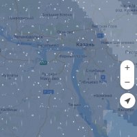 Screenshot 2022-04-16-22-21-24-196 ru.yandex.weatherplugin