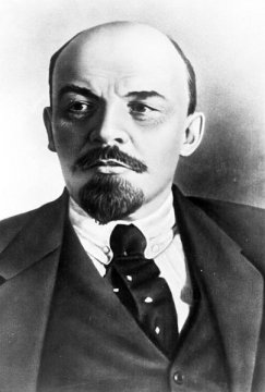 404px-Lenin CL