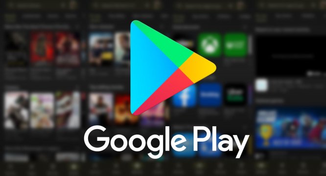 What-is-google-play-hero 2