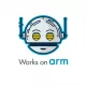 works-on-arm-post-image.png 2D00 800x450x2