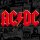 ACDC-LOGO