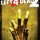 256px-Left4Dead2