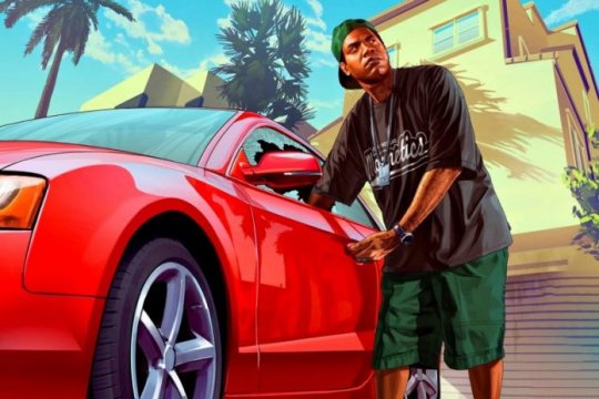 Grand-Theft-Auto-V-Sony-PlayStation-5-00-696x464