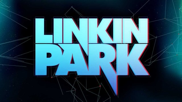 2297494-1920x1080-desktop-1080p-linkin-park-background-photo