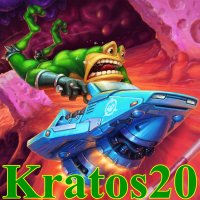 battletoads turbo tunnel