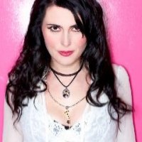 Sharon-den-Adel