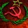 USSR