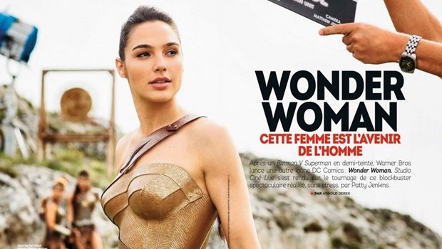 wonder-woman