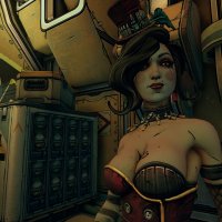 Borderlands 3-1