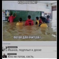 урок