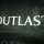 outlast-spaces.ru