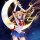 Anime-sailor-moon-Nardack-Tsukino-Usagi-