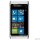 nokia-n8-windows-phone-7-spaces ru