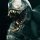 venom-movie-2