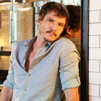 kinopoisk.ru-Pedro-Pascal-2542983