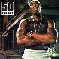 50 Cent 1 (1