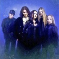 Nightwish (1)