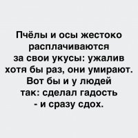 Укус