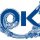 nokia-logo1