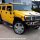 hummer-spinner-rims-spaces.ru