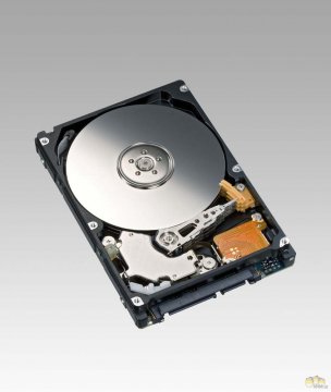 1418327749 hard-disc-3