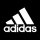 Adidas Logo