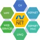 dotnet-300x298