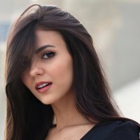 Victoria-justice 4K-8.3119