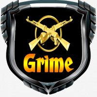 Grime