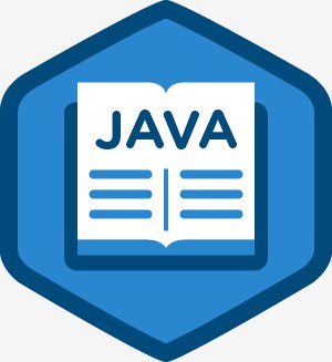 java