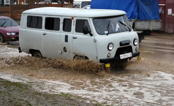 uaz2206