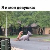 Повзрослеет?