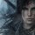 Rise of the Tomb Raider 456075