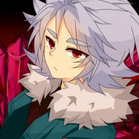 Fubuki.Shirou.full.979215