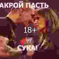 мемы с WWE