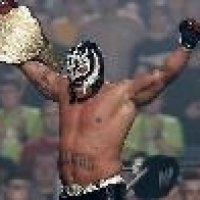 Rey-Mysterio-WWE-Superstar-4