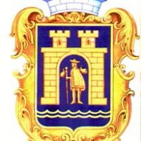 Герб Стрия