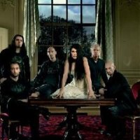 14Within Temptation