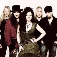 73 nightwish