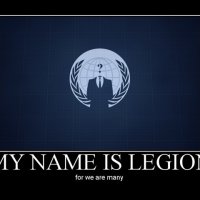 anonymous-my-name-is-legion-for-we-are-m