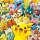 Pokemony-spaces.ru