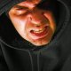 depositphotos 4831263-stock-photo-hooded-anger