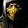 693487 download-scorpion-mortal-kombat-x-hd-wallpapers-for-ip