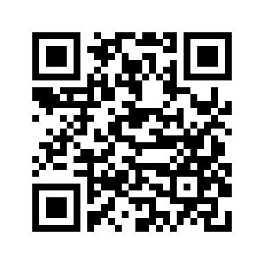 QR Droid