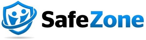 safezone