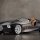  BMW 328 Hommage 02-spaces.ru