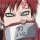 Gaara-spaces.ru