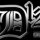 D12LOGO