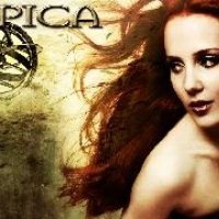 Epica3