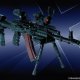 modernizaciya ak-74-spaces.ru